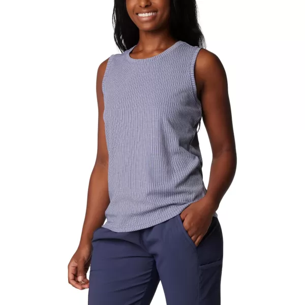 Columbia Women's Crystal Pine Tank