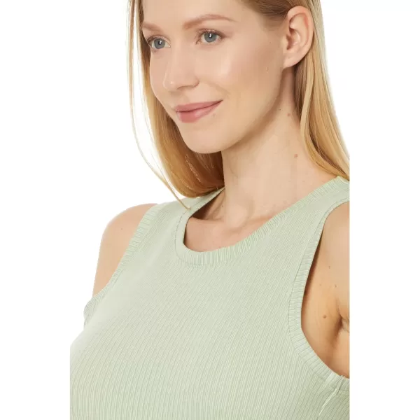 Columbia Women's Crystal Pine Tank