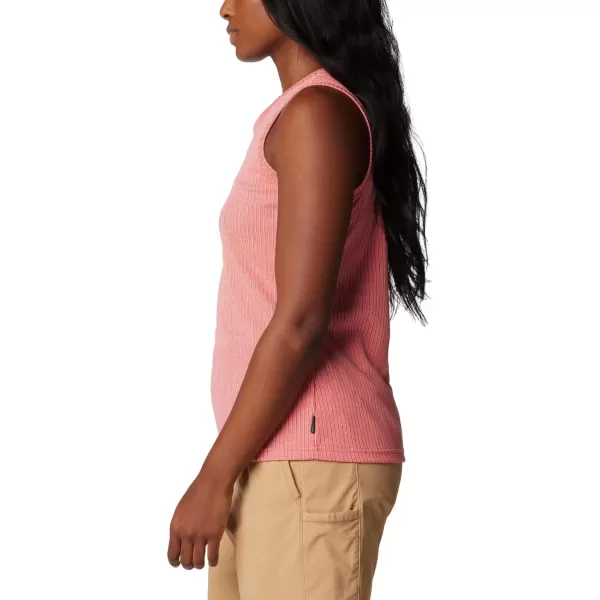 Columbia Women's Crystal Pine Tank