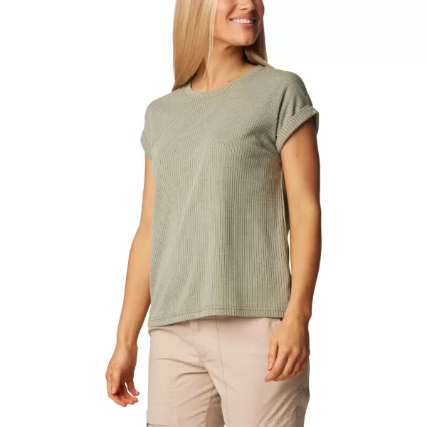 Columbia Women's Crystal Pine Tee