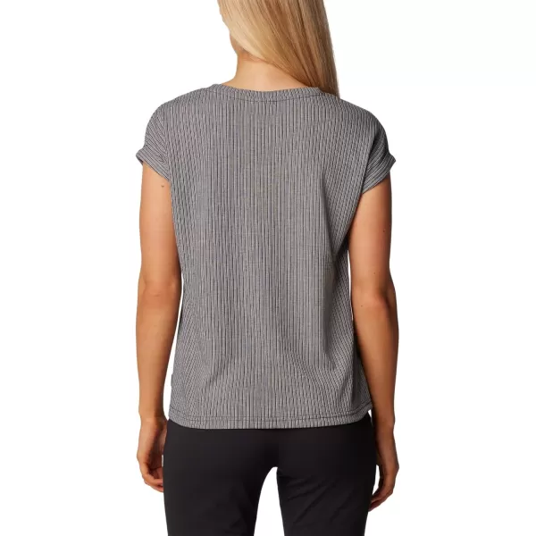 Columbia Women's Crystal Pine Tee