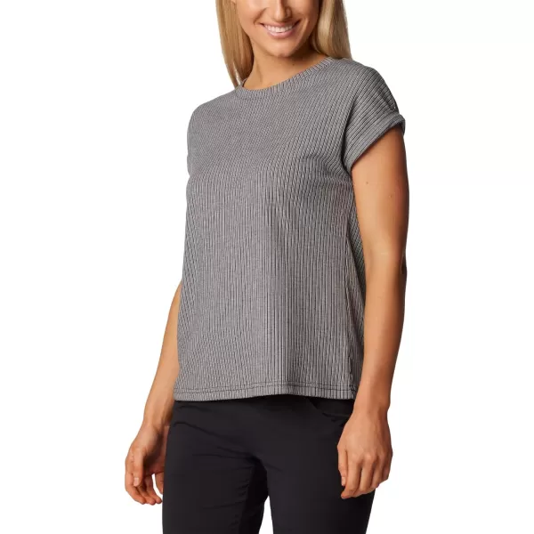 Columbia Women's Crystal Pine Tee