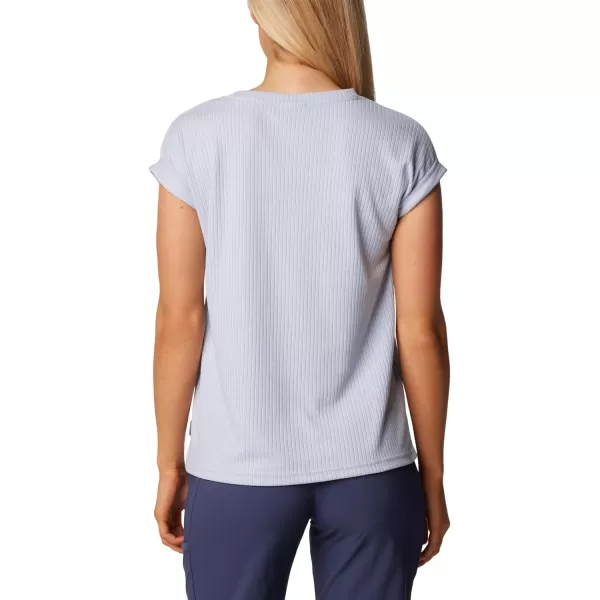 Columbia Women's Crystal Pine Tee