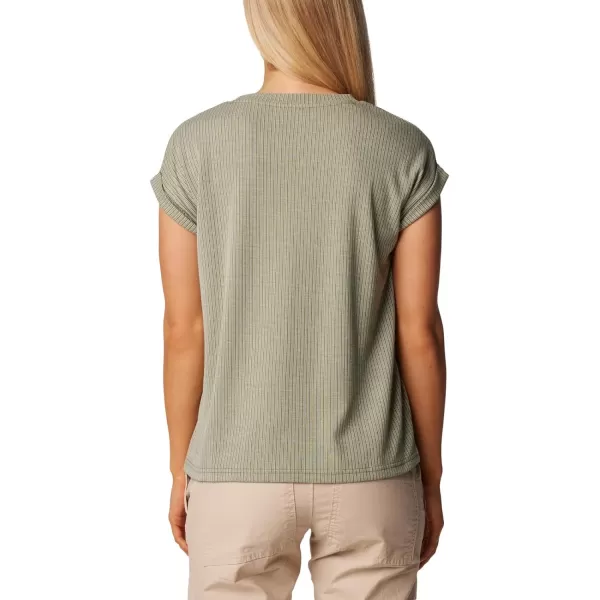 Columbia Women's Crystal Pine Tee