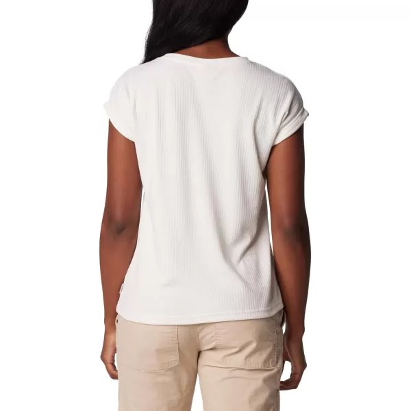 Columbia Women's Crystal Pine Tee