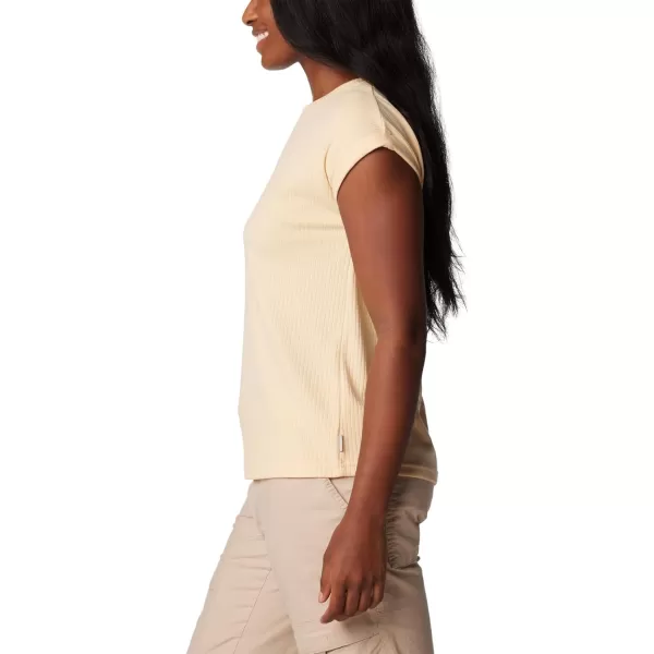 Columbia Women's Crystal Pine Tee