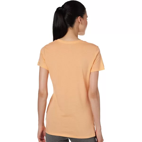 Columbia Women's Daisy Days Short Sleeve Graphic Tee