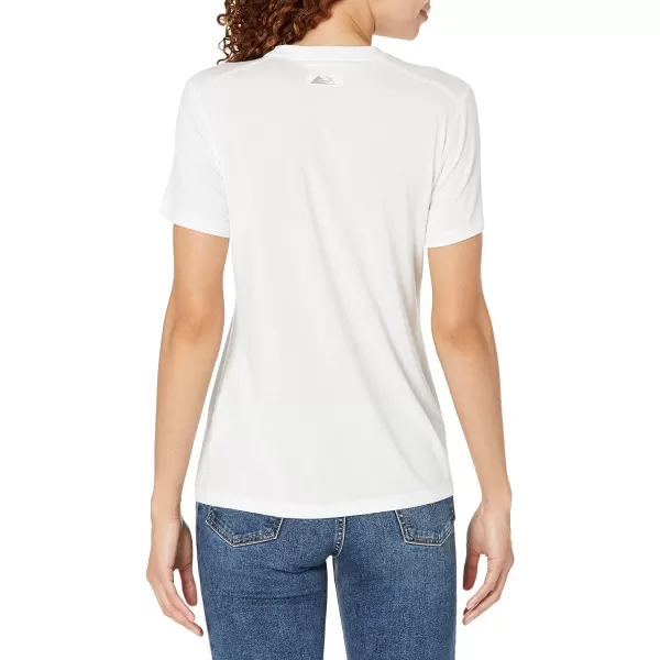 Columbia Women's Endless Trail Running Tech Tee