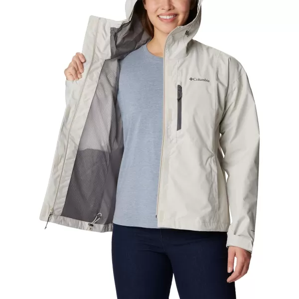 Columbia Women's Hikebound Jacket