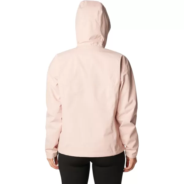 Columbia Women's Hikebound Jacket