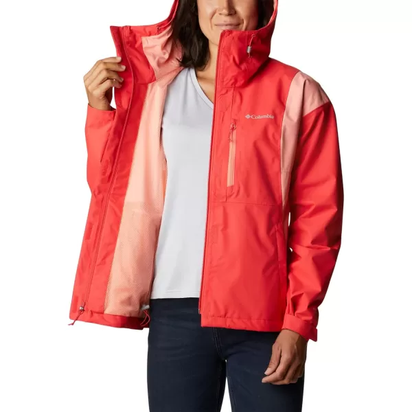 Columbia Women's Hikebound Jacket