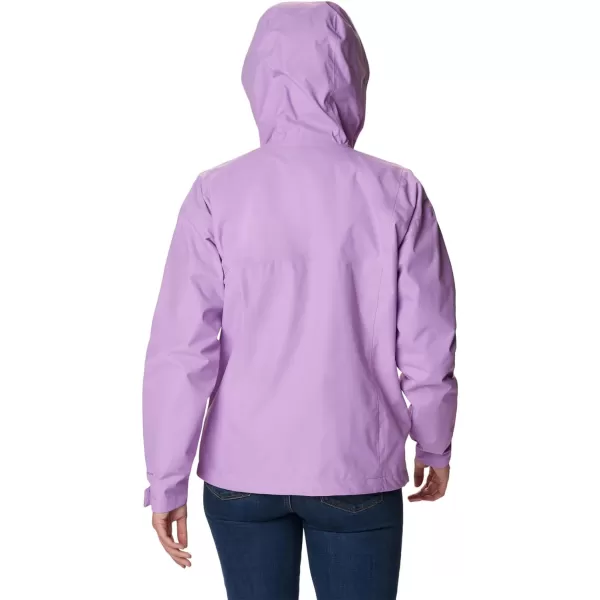 Columbia Women's Hikebound Jacket