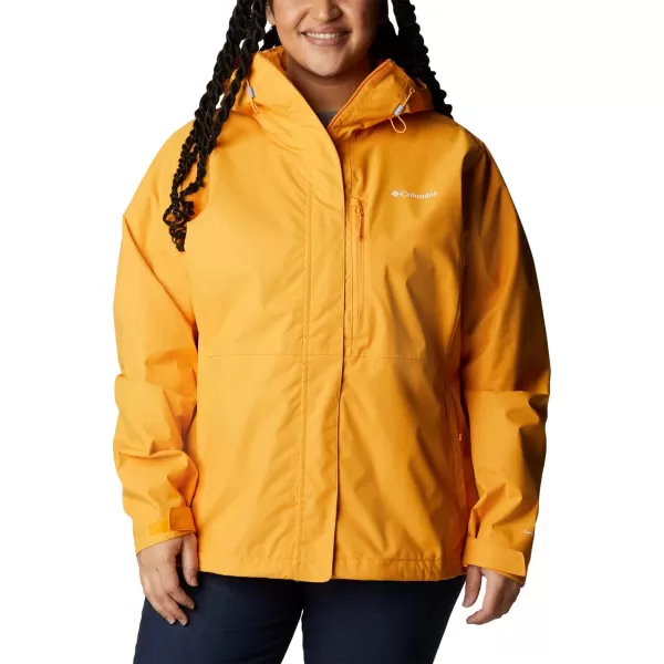 Columbia Women's Hikebound Jacket