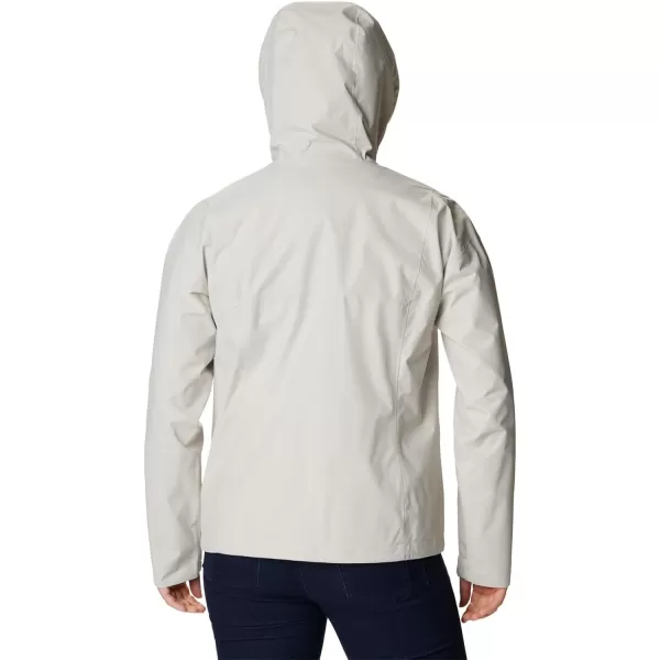 Columbia Women's Hikebound Jacket