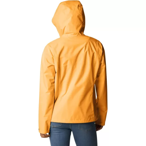 Columbia Women's Hikebound Jacket