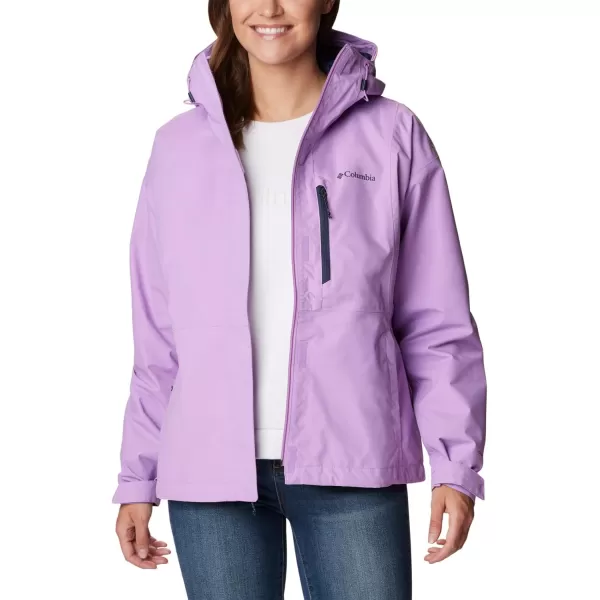 Columbia Women's Hikebound Jacket
