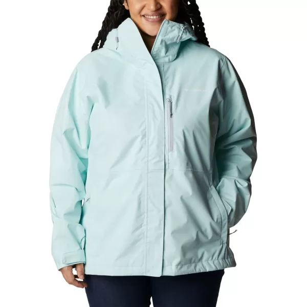 Columbia Women's Hikebound Jacket