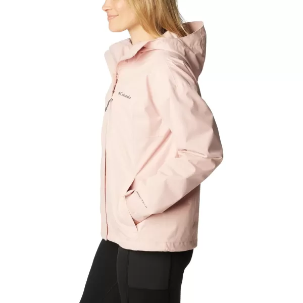 Columbia Women's Hikebound Jacket