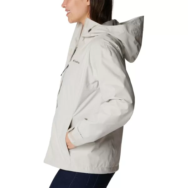 Columbia Women's Hikebound Jacket
