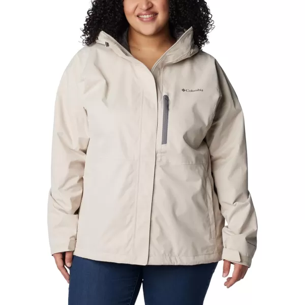 Columbia Women's Hikebound Jacket