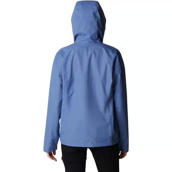 Columbia Women's Hikebound Jacket