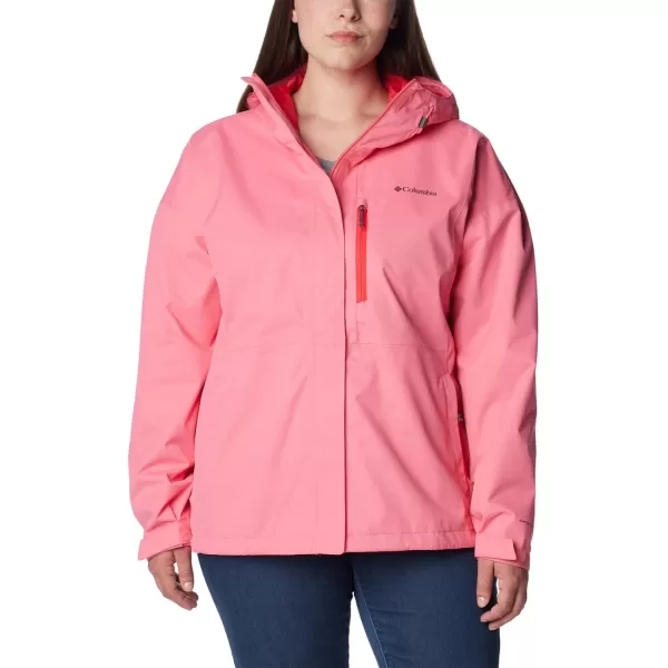Columbia Women's Hikebound Jacket