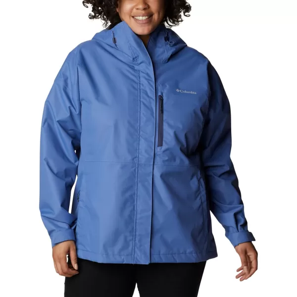 Columbia Women's Hikebound Jacket