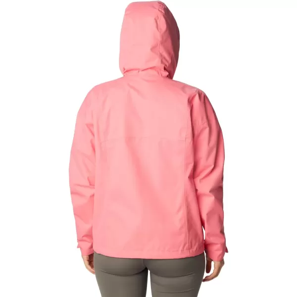 Columbia Women's Hikebound Jacket