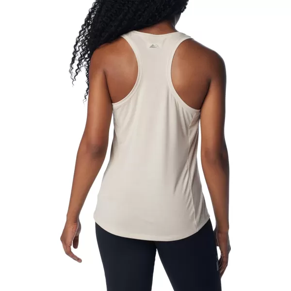 Columbia Women's Standard Endless Trail Running Tank