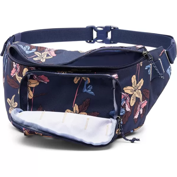 Columbia Zigzag Hip Pack