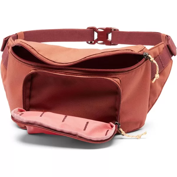 Columbia Zigzag Hip Pack