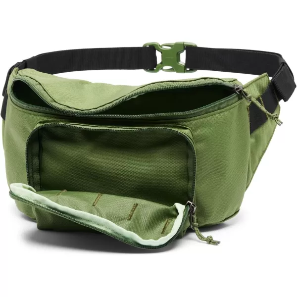 Columbia Zigzag Hip Pack
