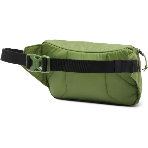 Columbia Zigzag Hip Pack