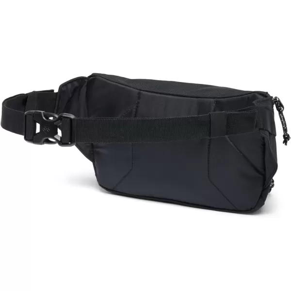 Columbia Zigzag Hip Pack