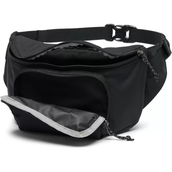 Columbia Zigzag Hip Pack