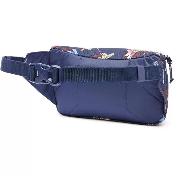 Columbia Zigzag Hip Pack