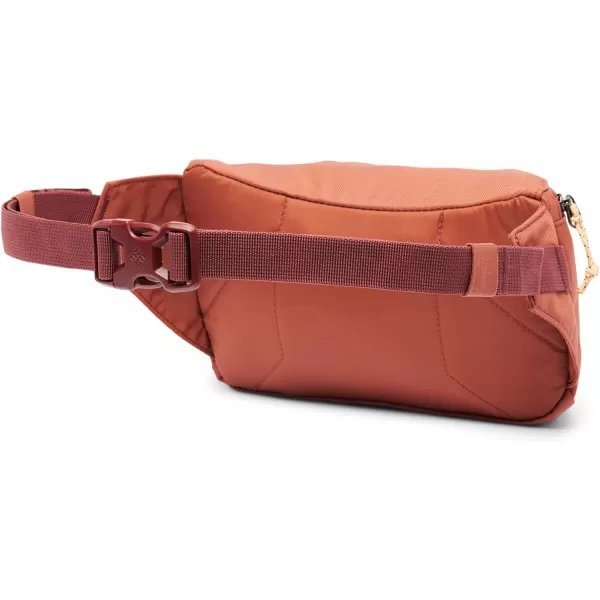 Columbia Zigzag Hip Pack