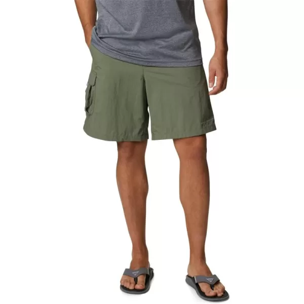 Columbia Mens Bahama Short
