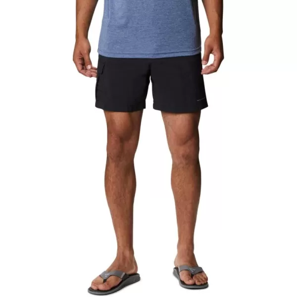 Columbia Mens Bahama Short