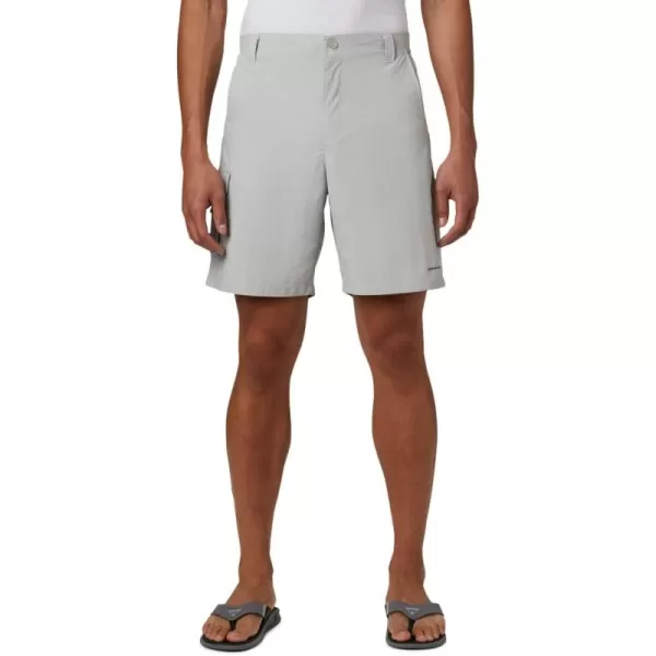 Columbia Mens Bahama Short