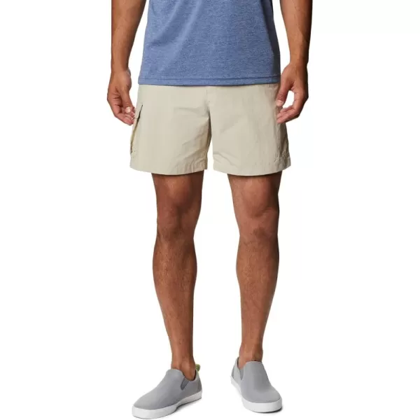 Columbia Mens Bahama Short