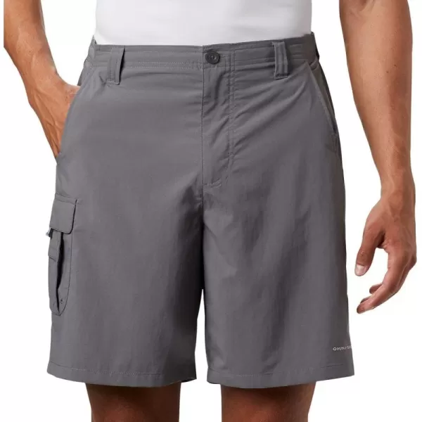 Columbia Mens Bahama Short
