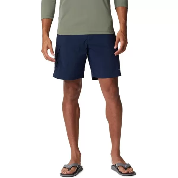 Columbia Mens Bahama Short