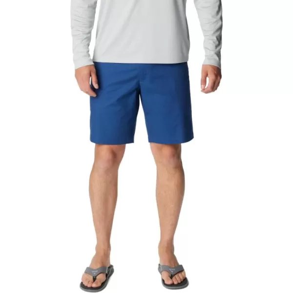 Columbia Men's Bonefish Short