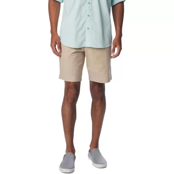 Columbia Men's Bonefish Short