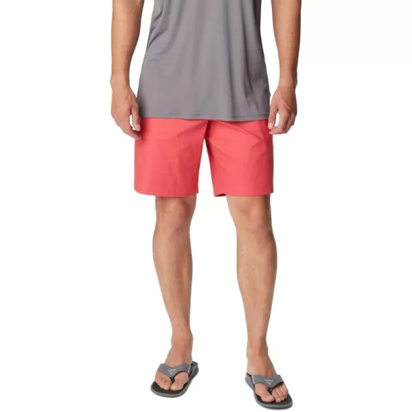 Columbia Men's Bonefish Short