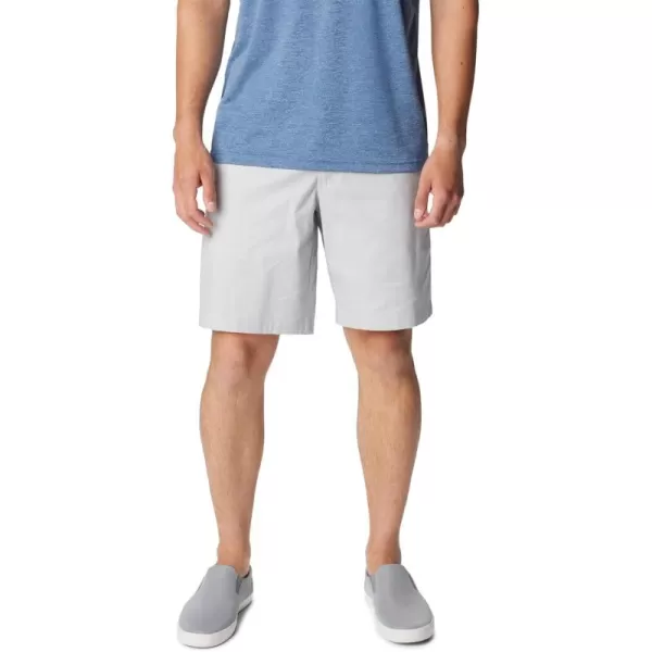 Columbia Men's Bonefish Short