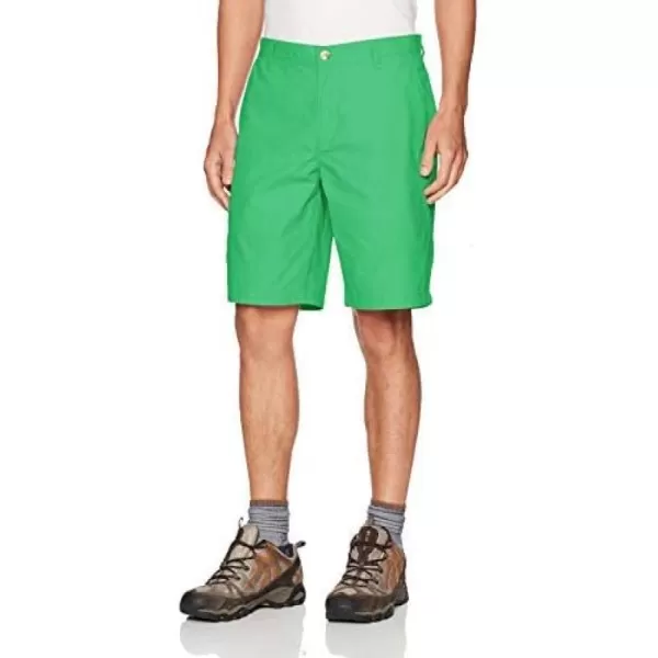 Columbia Men's Bonehead II Shorts