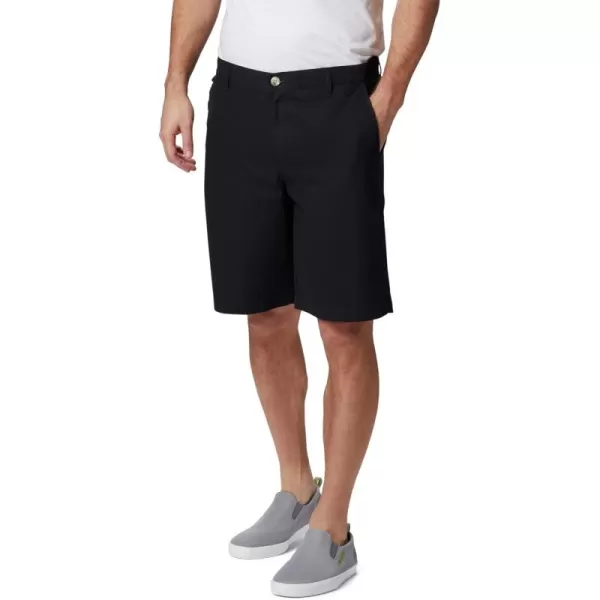 Columbia Men's Bonehead II Shorts