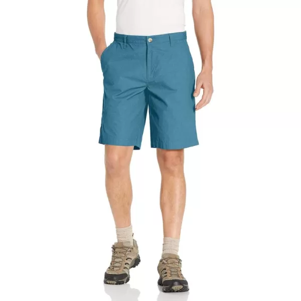 Columbia Men's Bonehead II Shorts